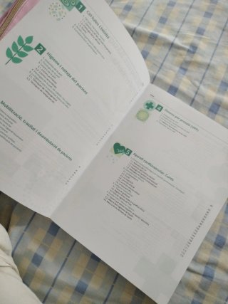 Tècniques bàsiques d'infermería