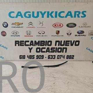 BRAZO LIMPIA DERECHO SEAT IBIZA / CORDOBA USADO