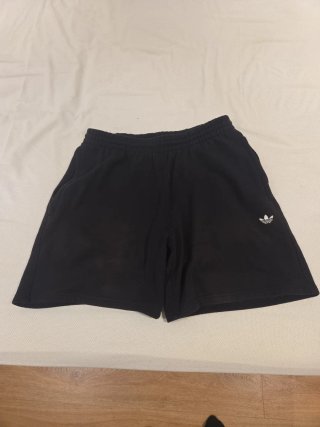 Pantalón corto Adidas Talla L