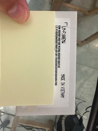 LG Wing 5G