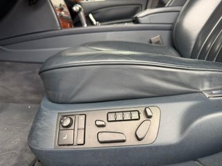 VW PHAETON 5.0 V10 313CV TIPTRONIC 4MOTION