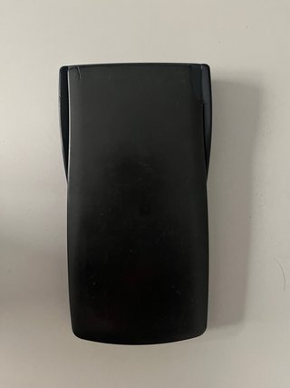 Calculadora