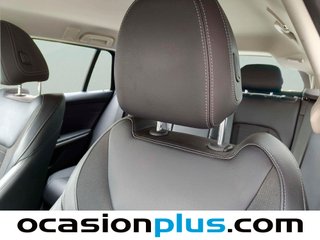 BMW Serie 3 318d Touring 110 kW (150 CV)