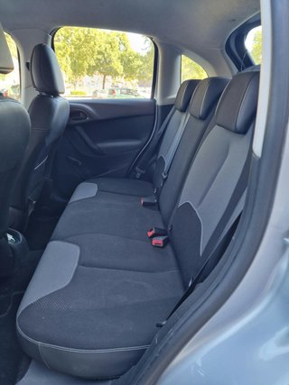 Citroen C3 1.4 HDI