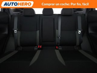 Nissan Qashqai 1.3 DIG-T N-Connecta