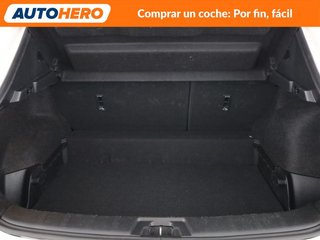Nissan Qashqai 1.3 DIG-T N-Connecta