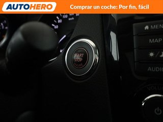 Nissan Qashqai 1.3 DIG-T N-Connecta