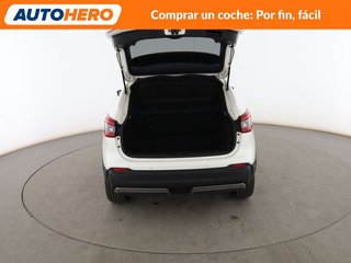 Nissan Qashqai 1.3 DIG-T N-Connecta