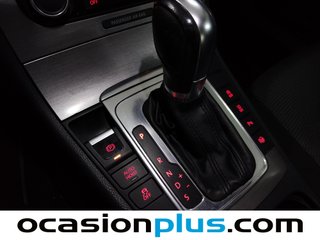 Volkswagen Passat Variant Advance 2.0 TDI BMT 103 kW (140 CV) DSG
