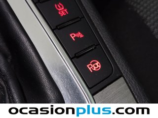 Volkswagen Passat Variant Advance 2.0 TDI BMT 103 kW (140 CV) DSG