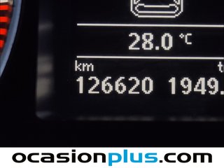 Volkswagen Passat Variant Advance 2.0 TDI BMT 103 kW (140 CV) DSG