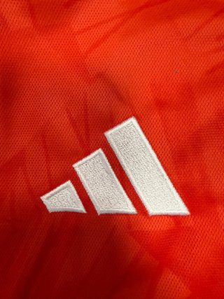 Camisola Benfica Adidas XL Vermelha