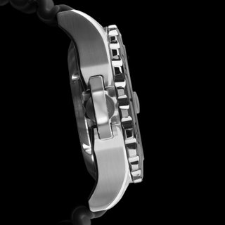 Orologio Tecnotempo Automatico Subacqueo