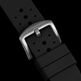 Orologio Tecnotempo Automatico Subacqueo