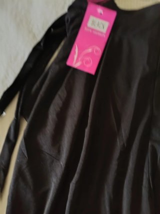 Regalo leggings comprando lote3 blusas y pantalón.