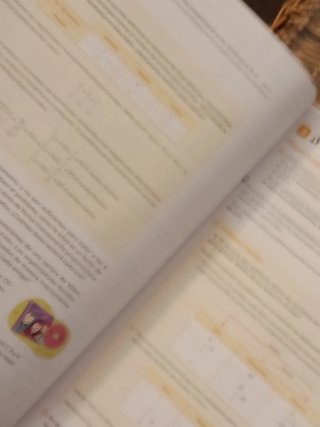 Matemáticas B, 4 secundaria, Revuela