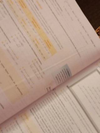 Matemáticas B, 4 secundaria, Revuela