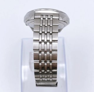 Reloj Seiko 5 Actus Vintage 7019-7060
