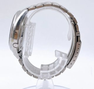 Reloj Seiko 5 Actus Vintage 7019-7060