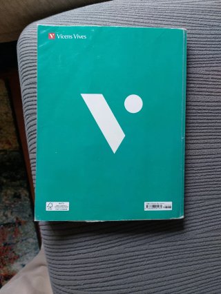 Historia da filosofía, 2 Bacharelato