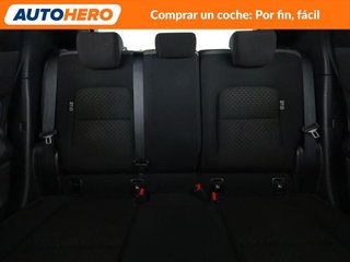 Nissan Juke 1.0 DIG-T N-Connecta
