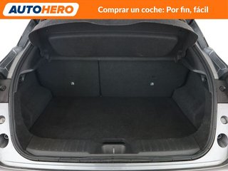 Nissan Juke 1.0 DIG-T N-Connecta