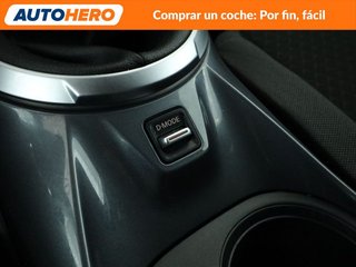 Nissan Juke 1.0 DIG-T N-Connecta