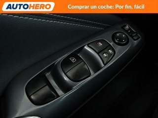 Nissan Juke 1.0 DIG-T N-Connecta