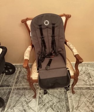 Bugaboo Camaleon