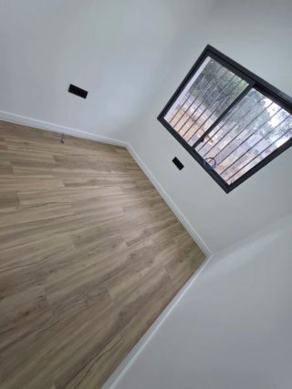 Instalación suelo laminado, vinílico, madera