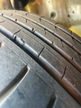 Honda FR-V 2.2 і Vtec CTDI