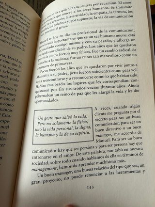 Libro RE-SER