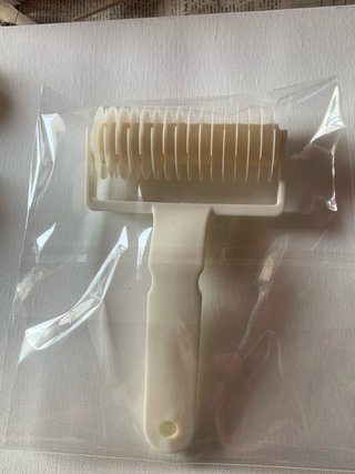 Tagliapasta per Spaghetti e Noodle