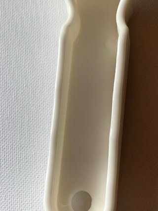 Tagliapasta per Spaghetti e Noodle