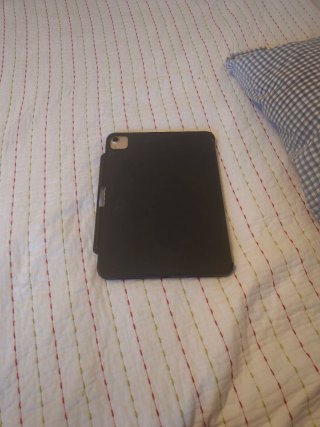 iPad Air 5ª Gen