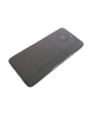 Motorola Moto G35 5G 4/128GB Verde Caja