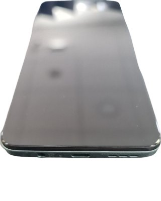 Motorola Moto G35 5G 4/128GB Verde Caja