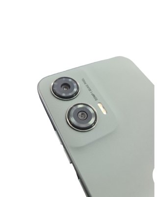 Motorola Moto G35 5G 4/128GB Verde Caja