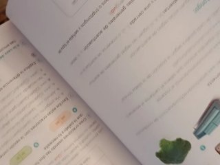 Lengua Castellana y Literatura . 4 Secundaria. ...