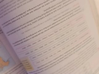 Lengua Castellana y Literatura . 4 Secundaria. ...