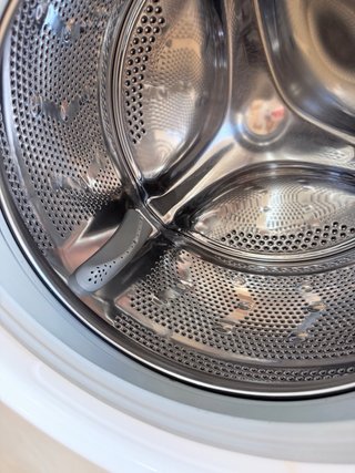 Lavadora Candy 9kg 1200rpm A+++ - Envío a casa