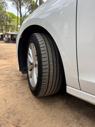 Audi A3 2021