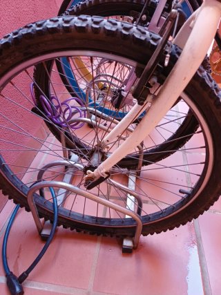 Bici