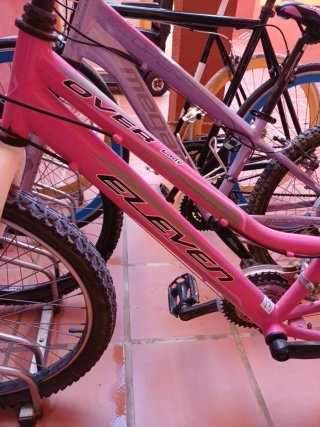 Bici
