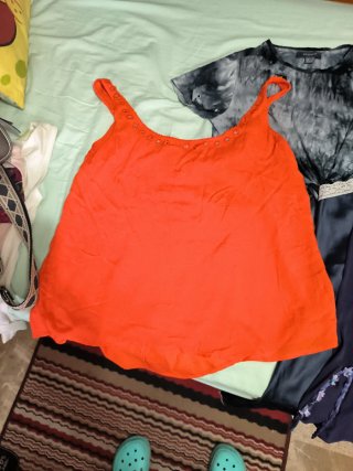 Pack 3 camisetas y 2 camisones dormir