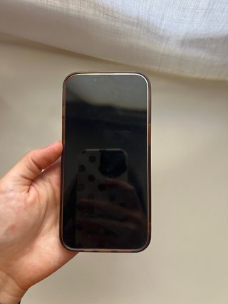 iPhone 13 128GB Bianco