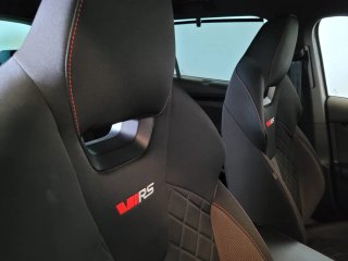 (Leer descripción)  SKODA Octavia Combi 2.0 TDI DS