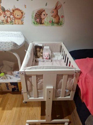 Minicuna Micuna