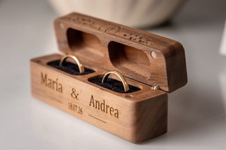 Fotógrafa de bodas