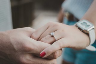 Fotógrafa de bodas